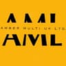 Amber Multi UK Ltd