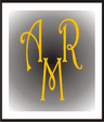 Amber Royal Multi Ltd Logo